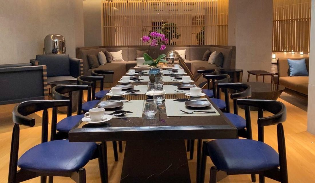 503697e37bc9b7aebf7be755d5b7d29c