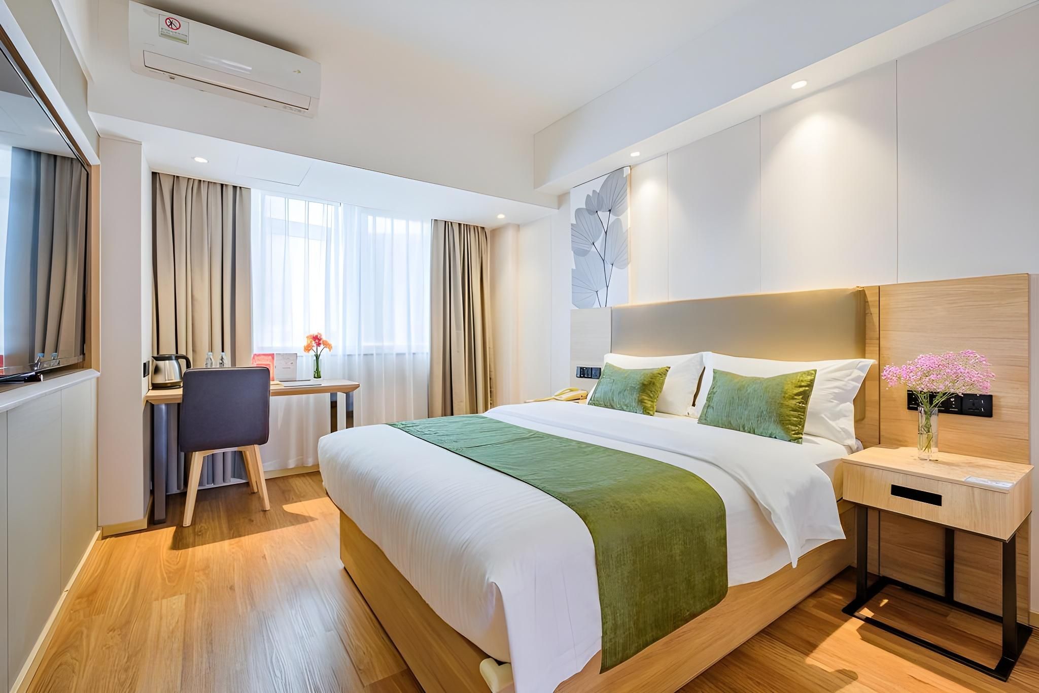 Standard