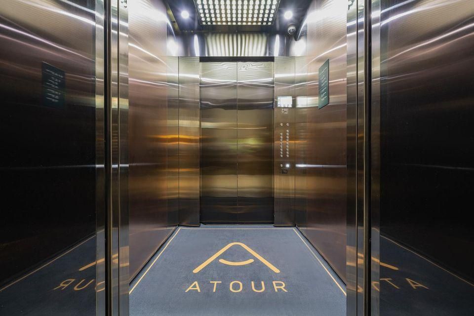 951985db2b7e8f69641d6281922b7ed3