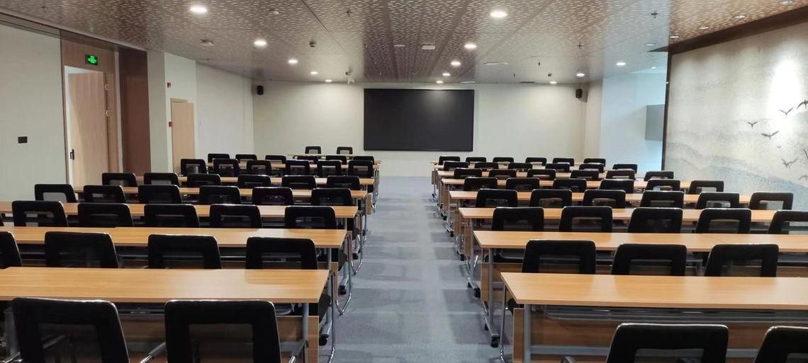 a0357e05a47e90bb9fc9f185a56217a4