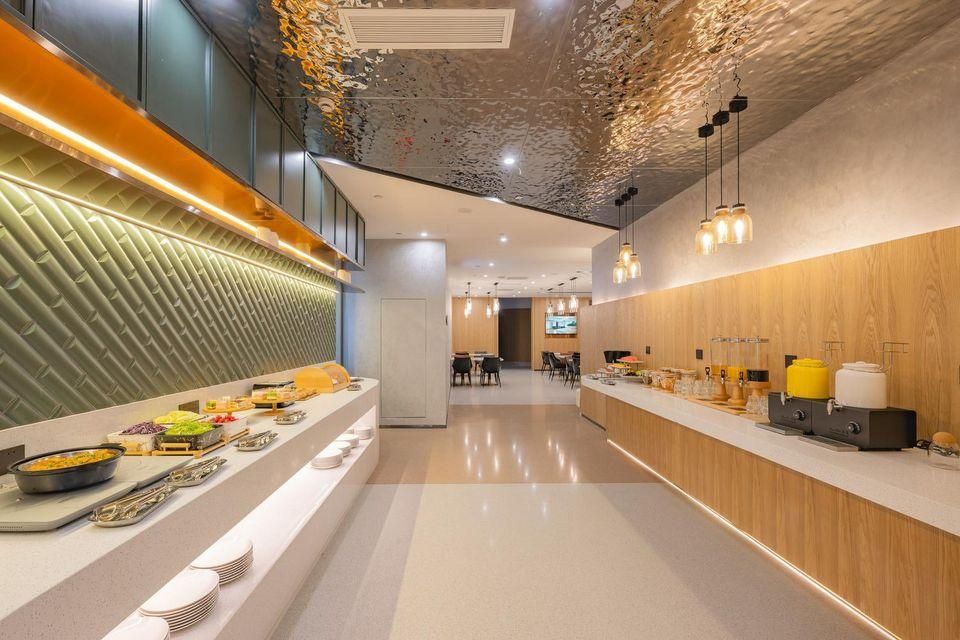 eed358e28d8e2f4ac60c285e786716fd