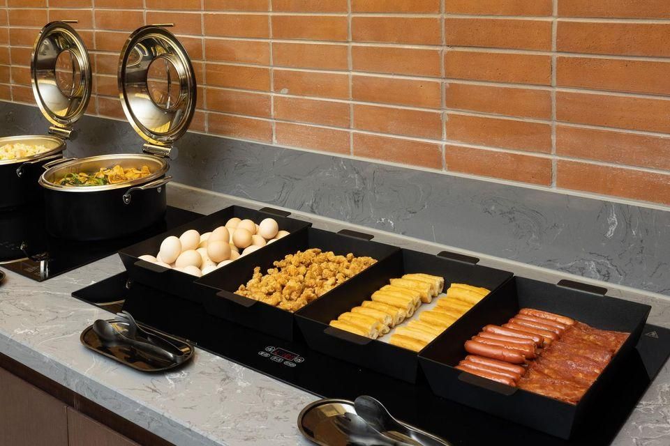 4f5ba172d973afcdd81cf3970e251882