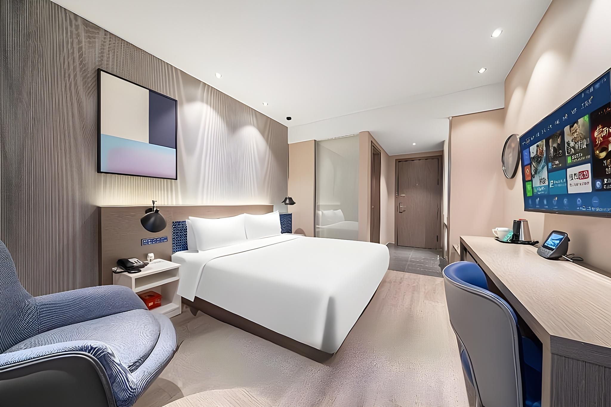 Design Room