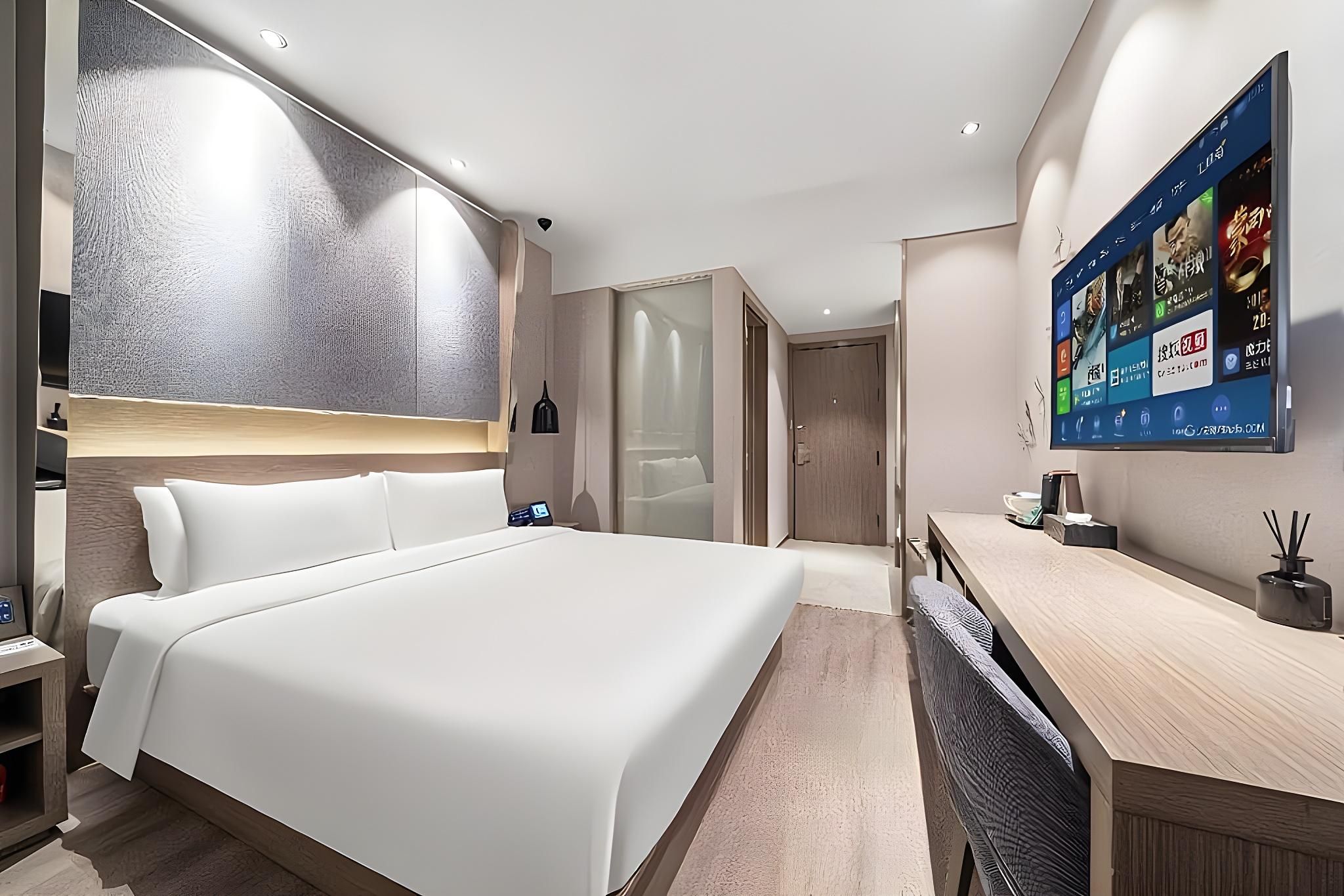 Design Room