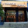 hotel_images