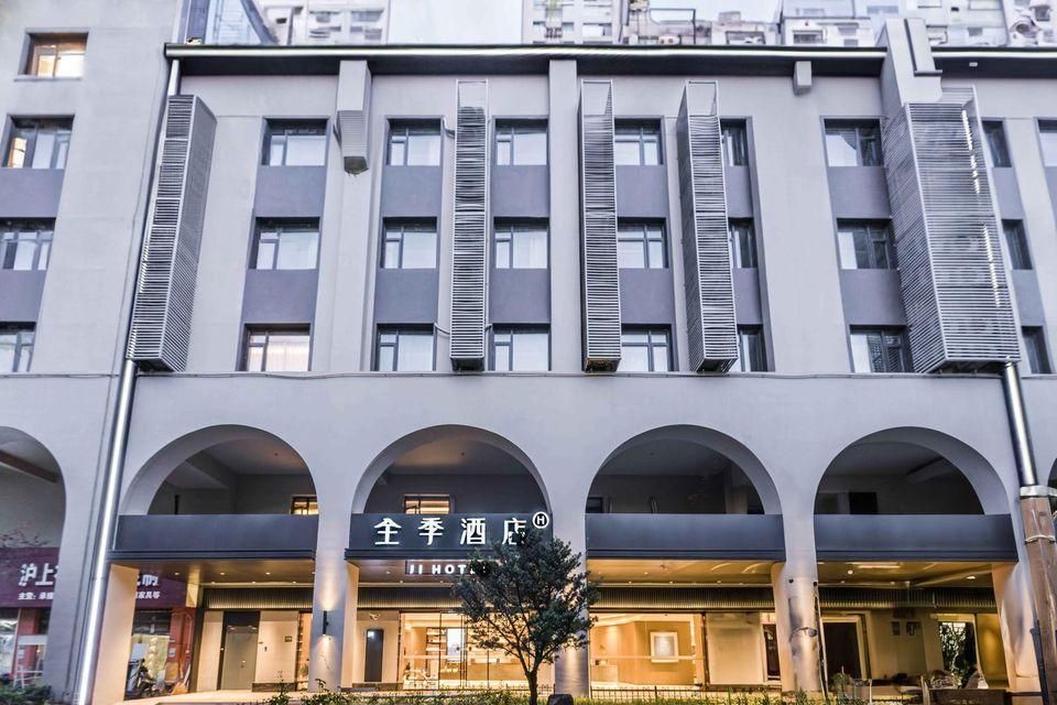 3864daa3087ff945ea51c70b86d7d450