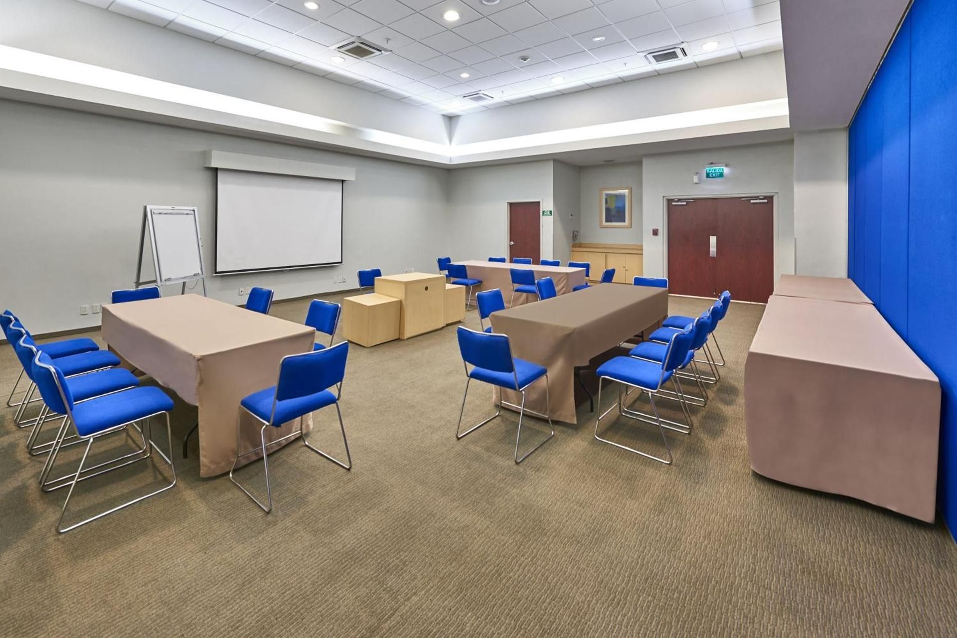 meeting room / ballrooms
