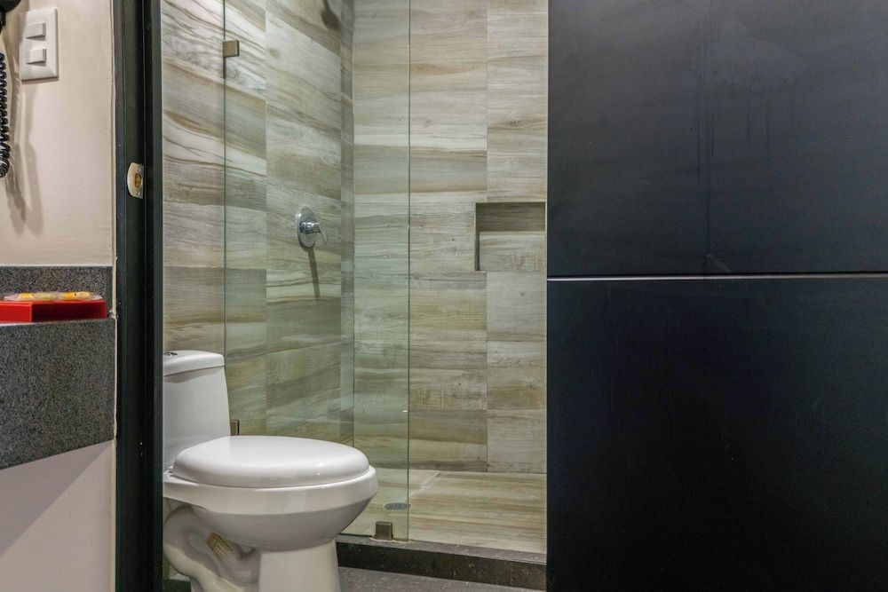 Homesuites Malecon Suite, 2 Double Beds 13