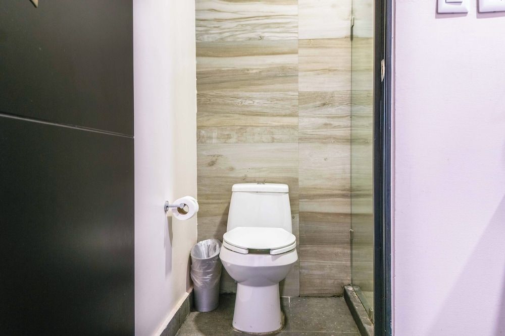 Homesuites Malecon Suite, 2 Double Beds 14