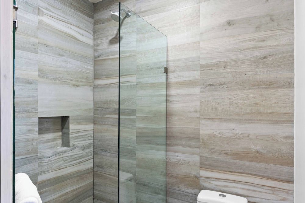 Homesuites Malecon Suite, 2 Double Beds 12