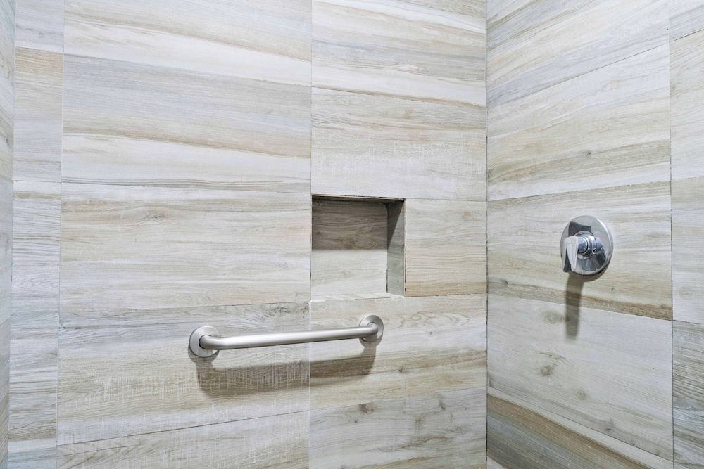 Homesuites Malecon Suite, 2 Double Beds 9