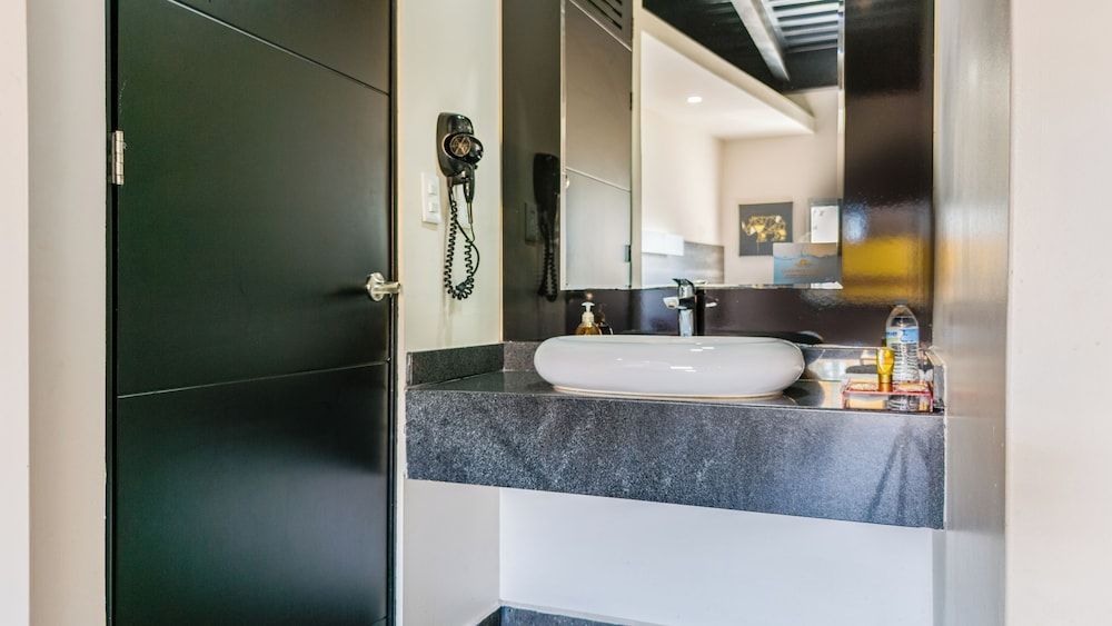 Homesuites Malecon Suite, 2 Double Beds 19