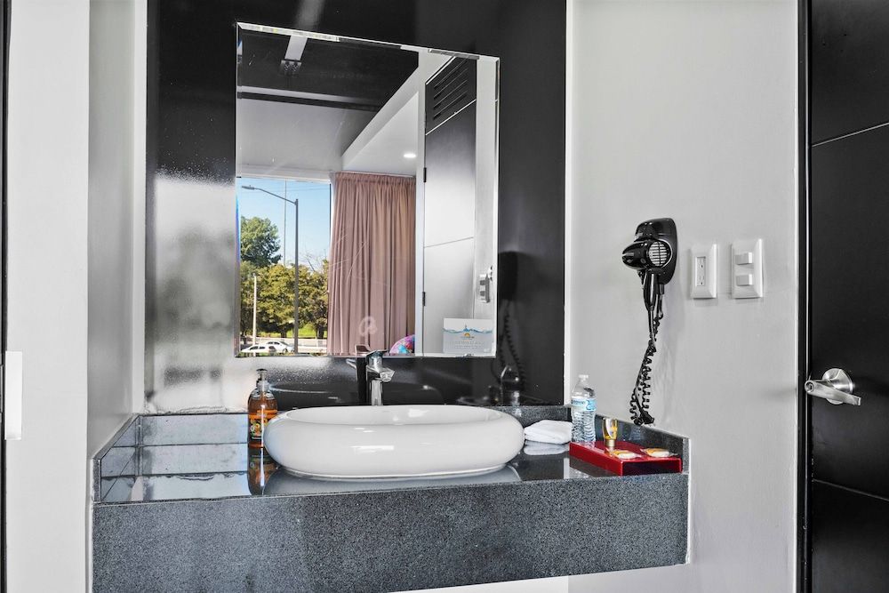 Homesuites Malecon Suite, 2 Double Beds 15