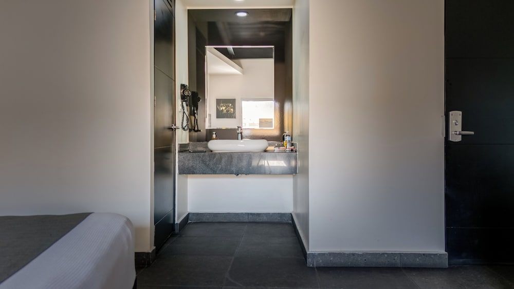 Homesuites Malecon Suite, 2 Double Beds 17