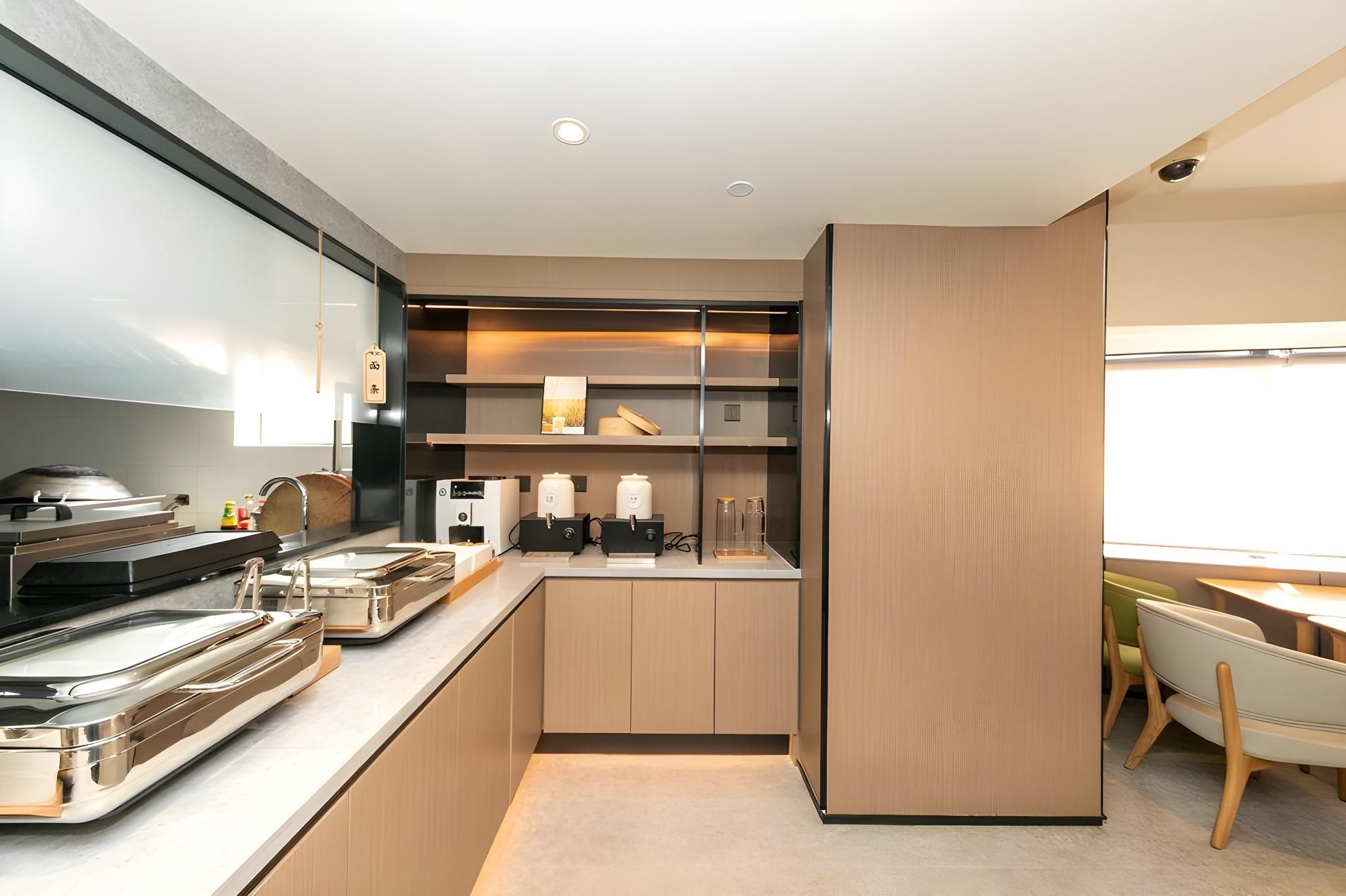 385e19299b7459ae3b8808f4a275d9c2