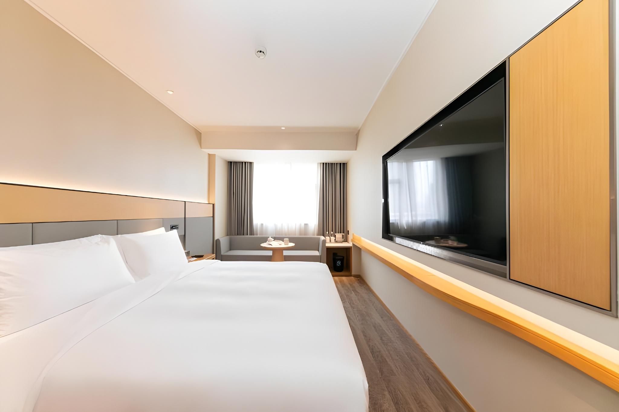 3ced15f8a20cd9fa28424c954ff4ce10