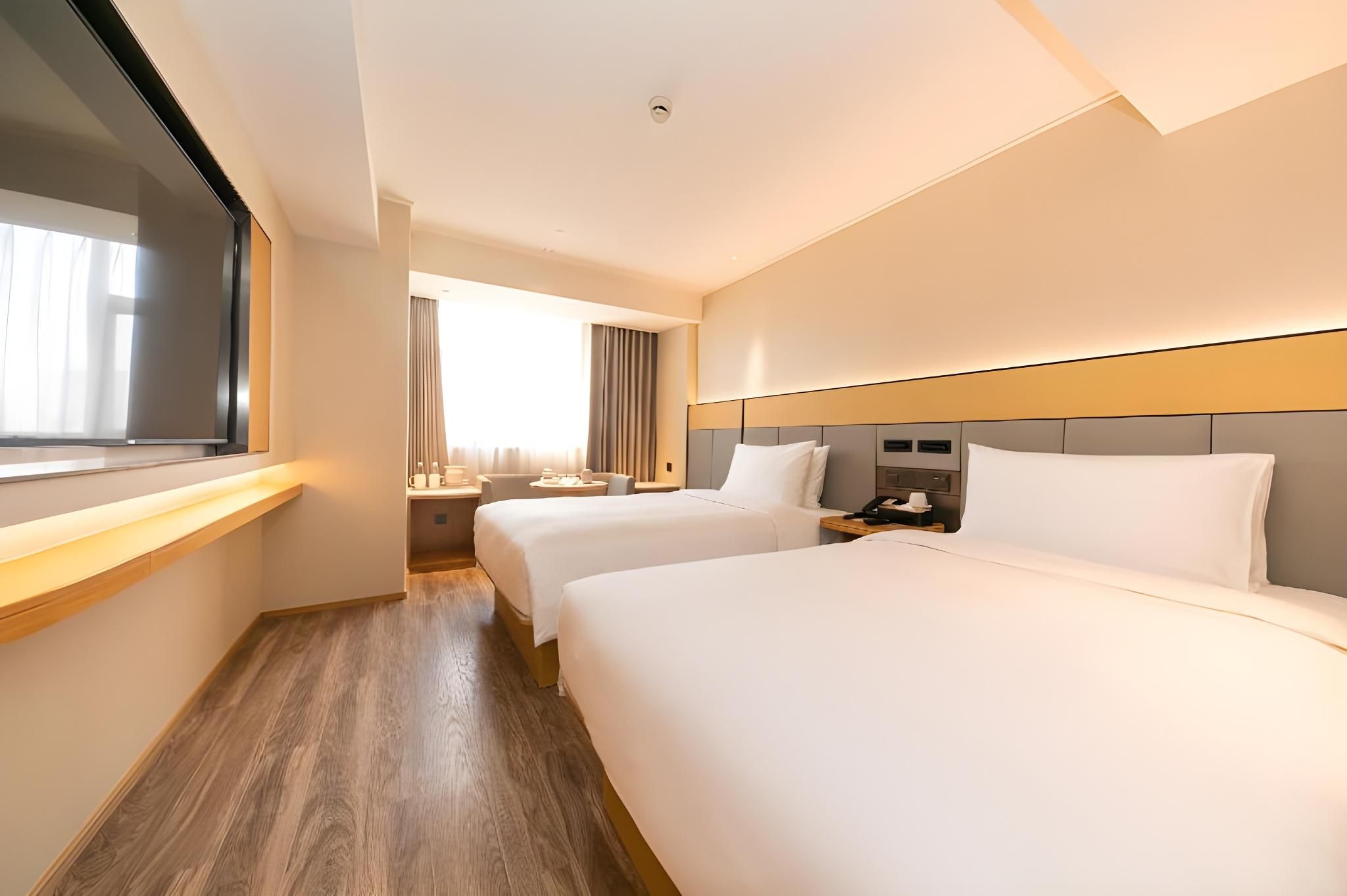 8a3c84ae5570f283ecf44ada7d8ac00f