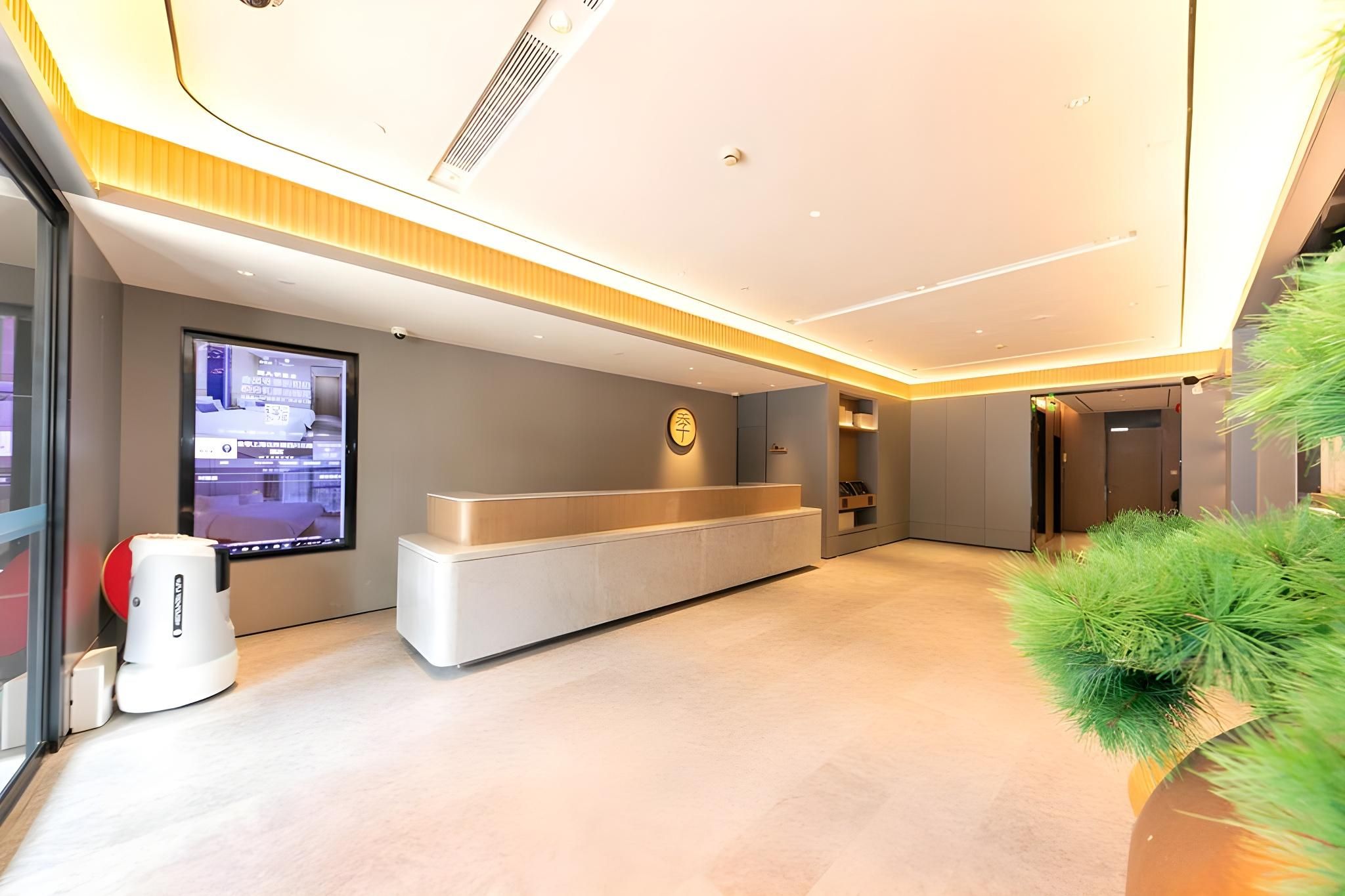 954fba220396038fd4578d356170c23d