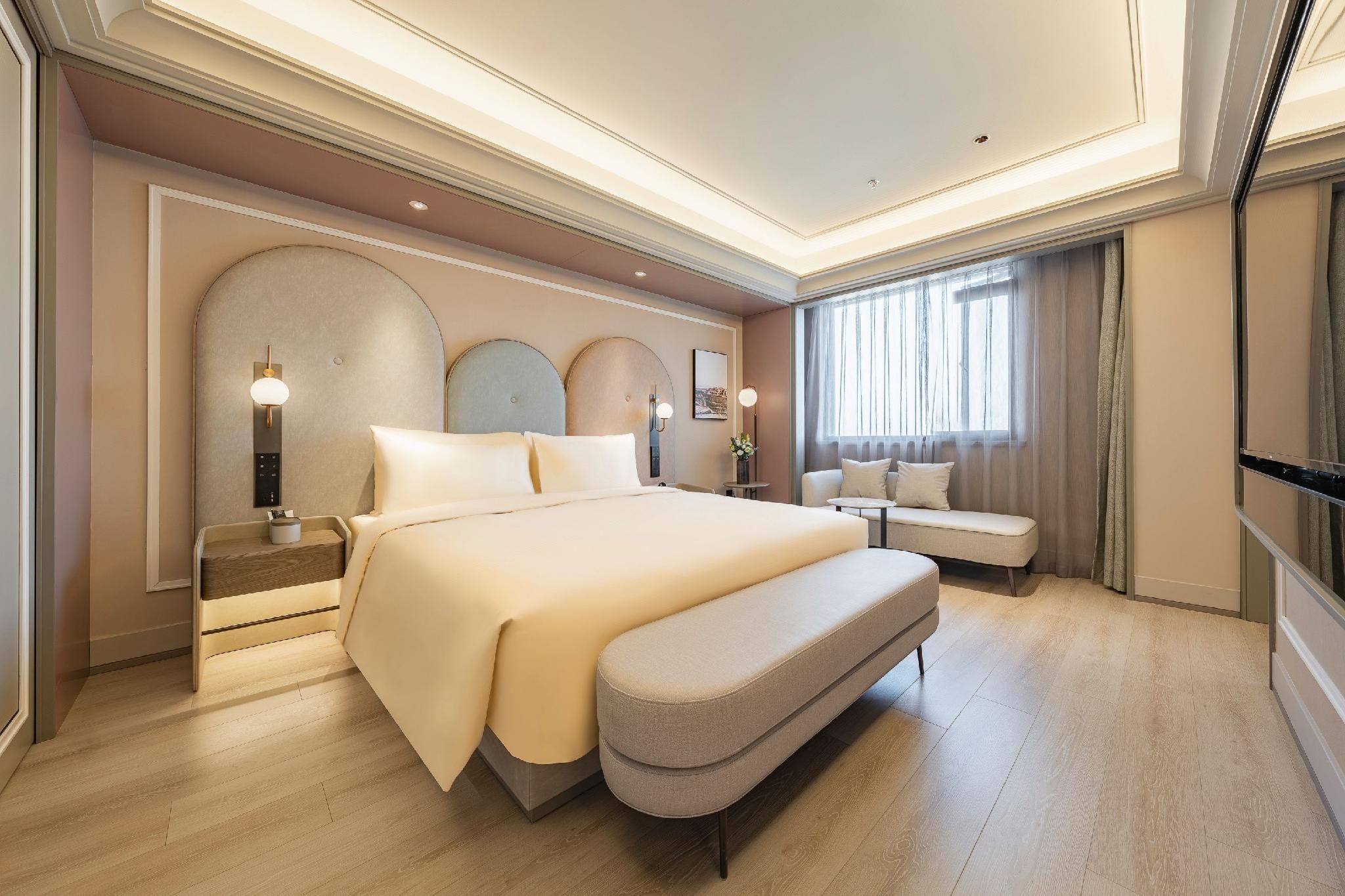 Jimu Suite