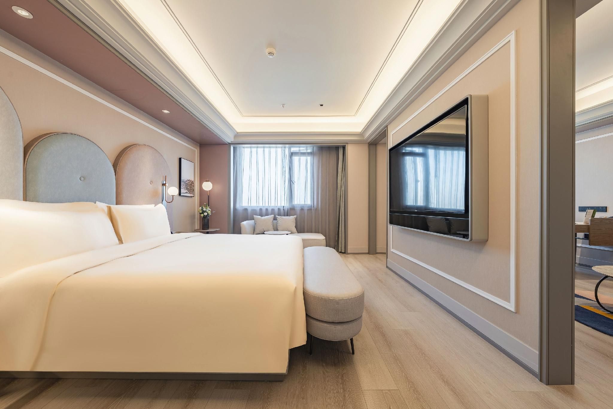 Jimu Suite