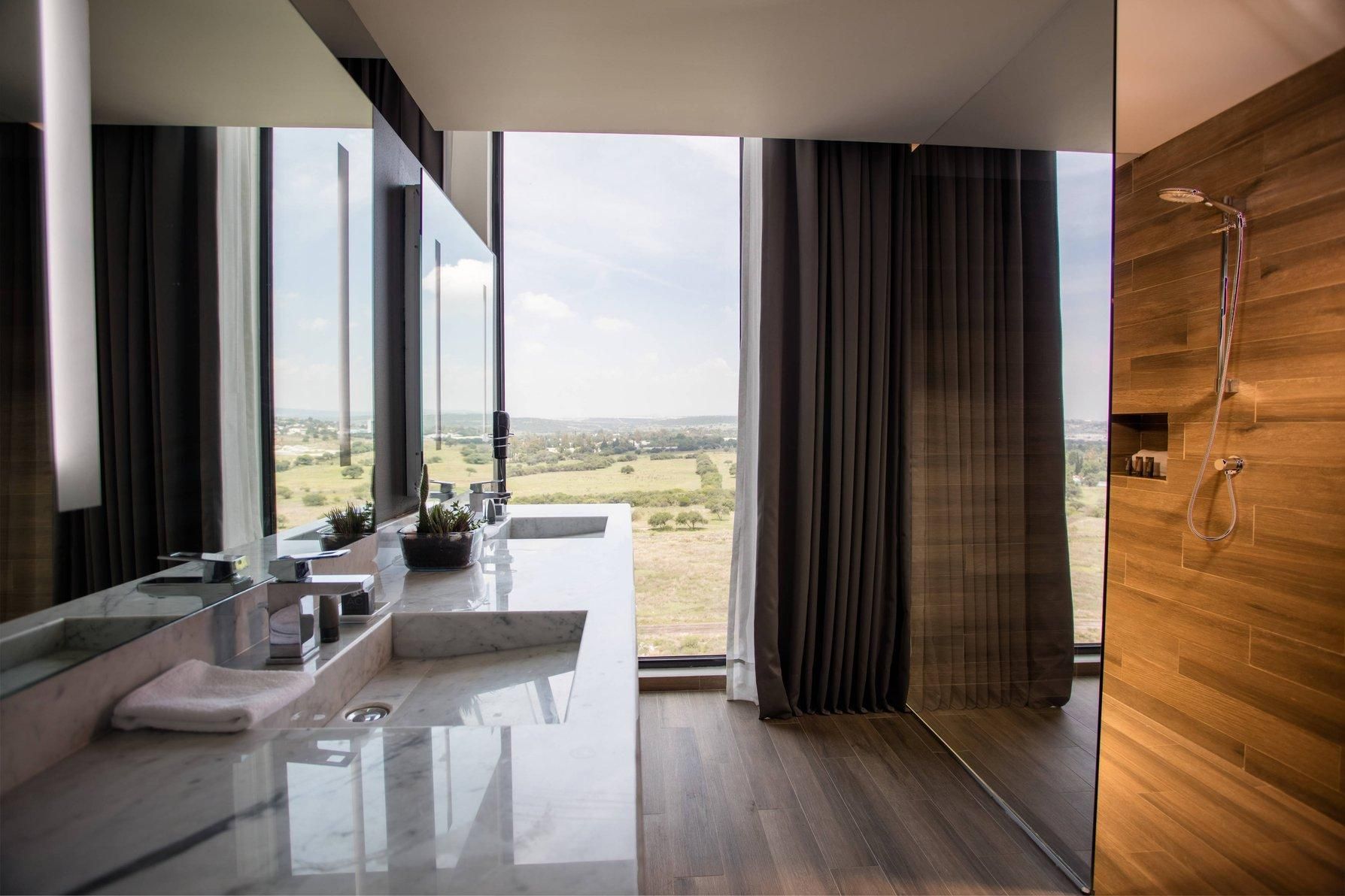 Terrace Room, Larger Guest Room, 2 Double, Balcony