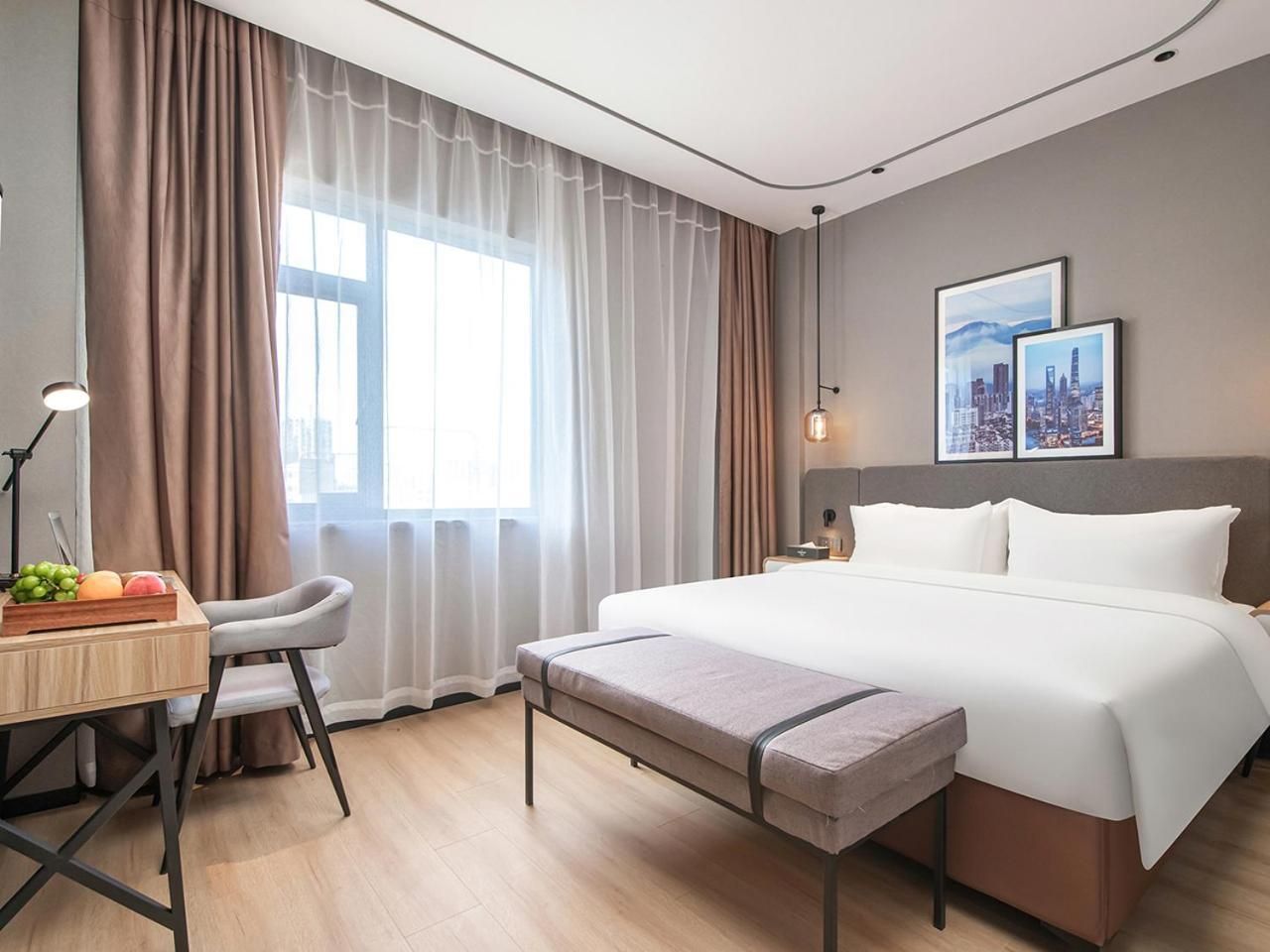 Business Suite