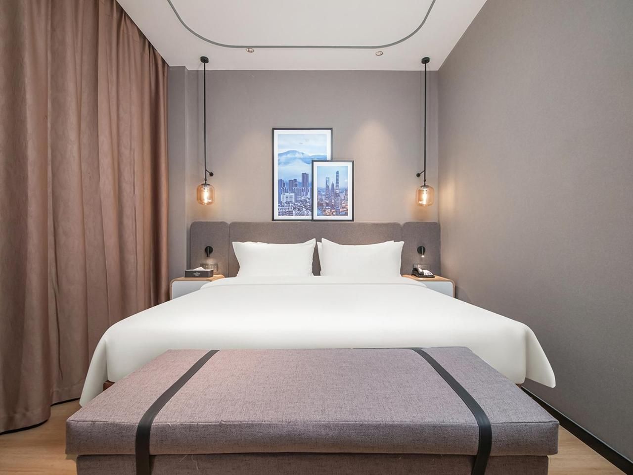 Business Suite