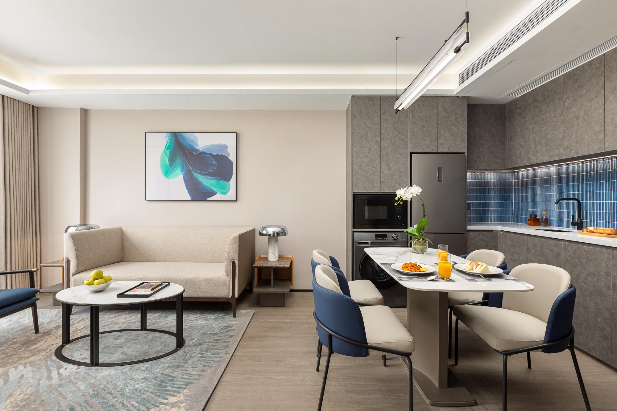 29ed37044e5a3db1941dd52fc7c4dc09