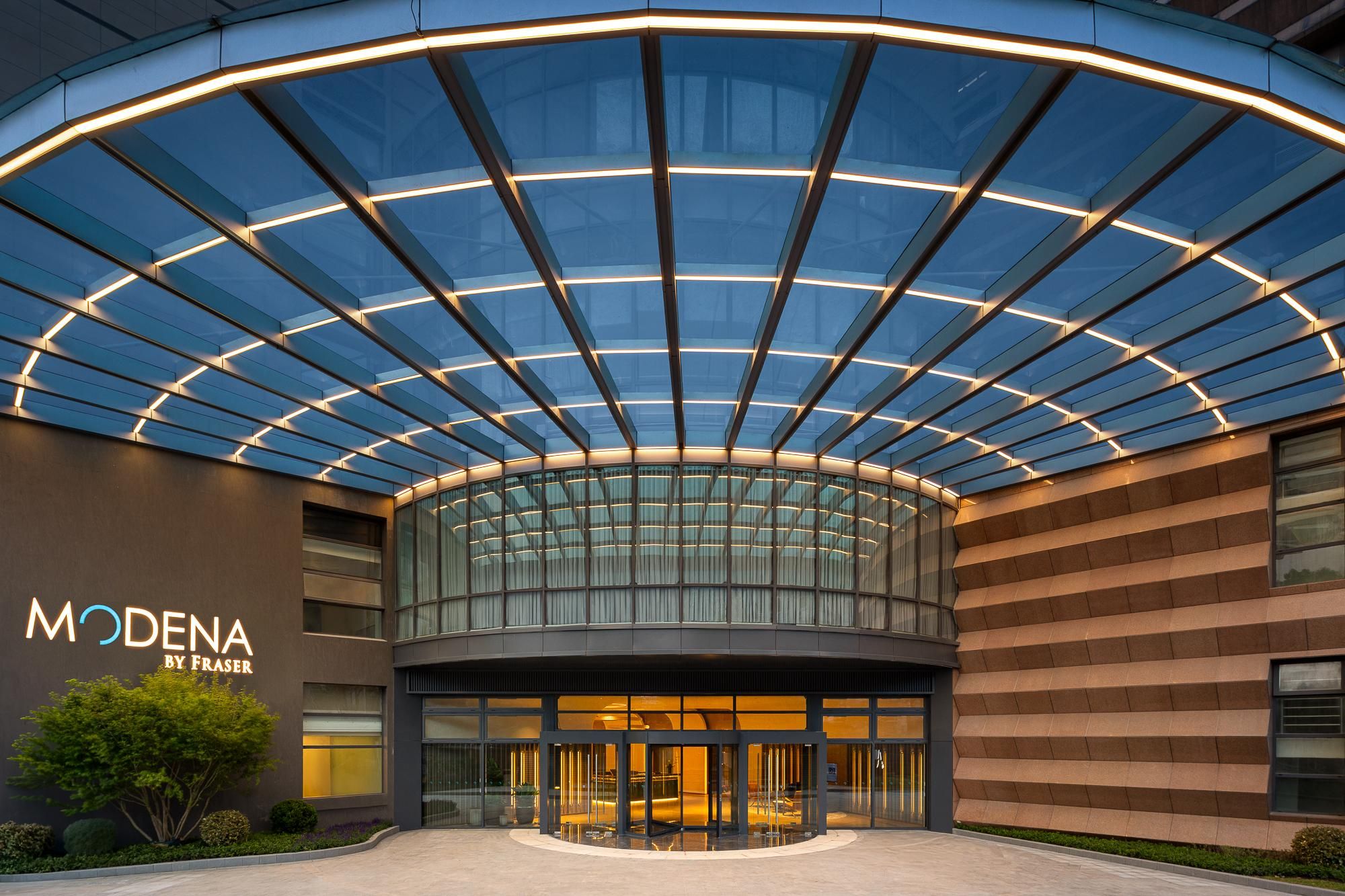 4eafe4f8955ead57bb4ddf9515954313