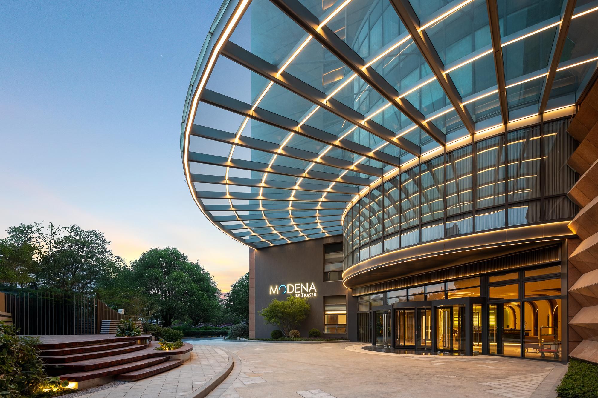 a9f5fdf1ec14f63bad72ee31d2857e58