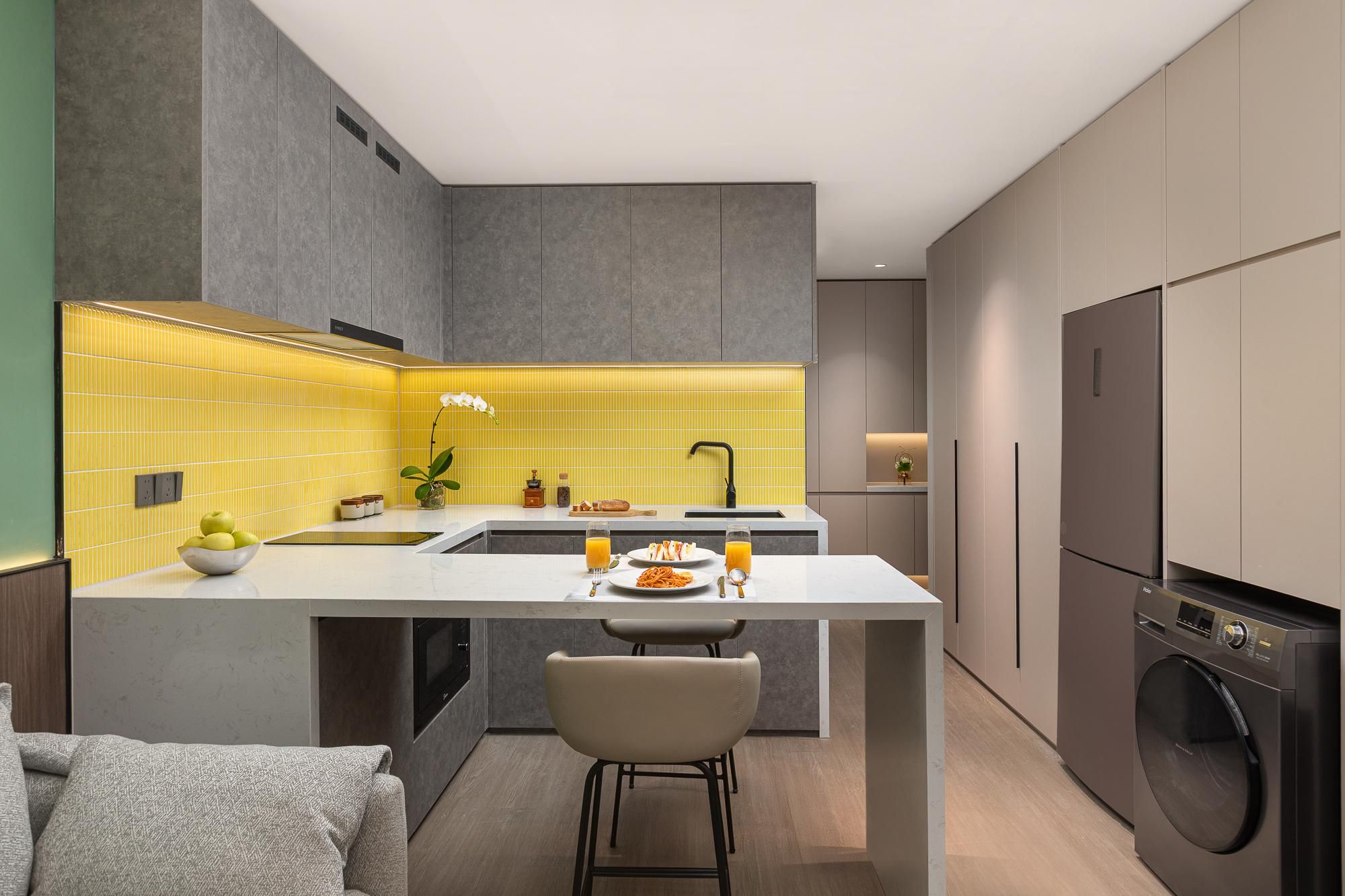 f5ae808a948c6462862e65db146a07b1