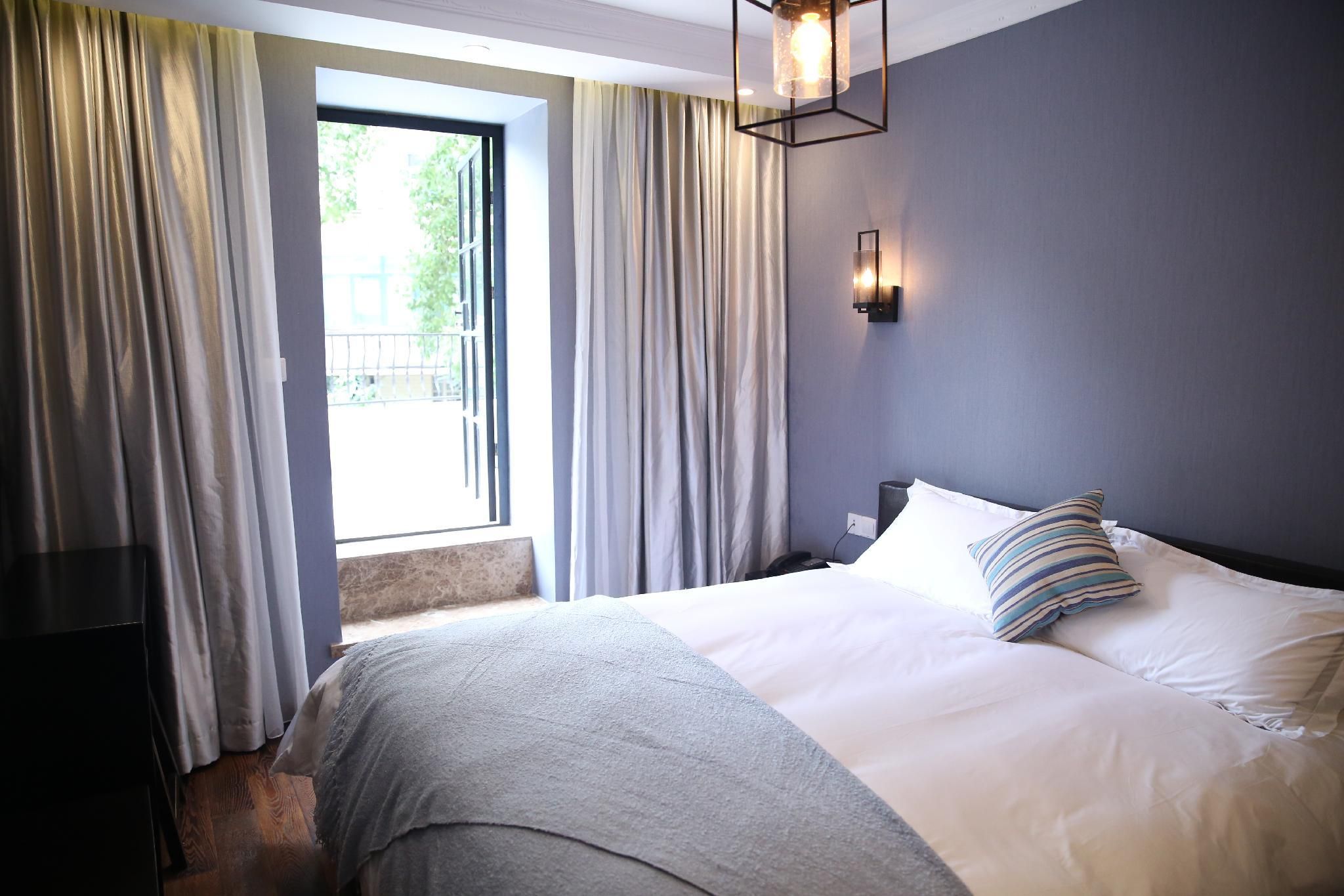 Romantic Suite