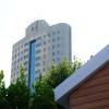 hotel_images