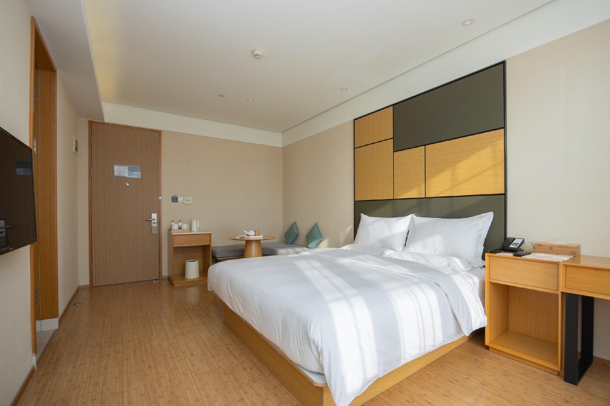 Business Suite