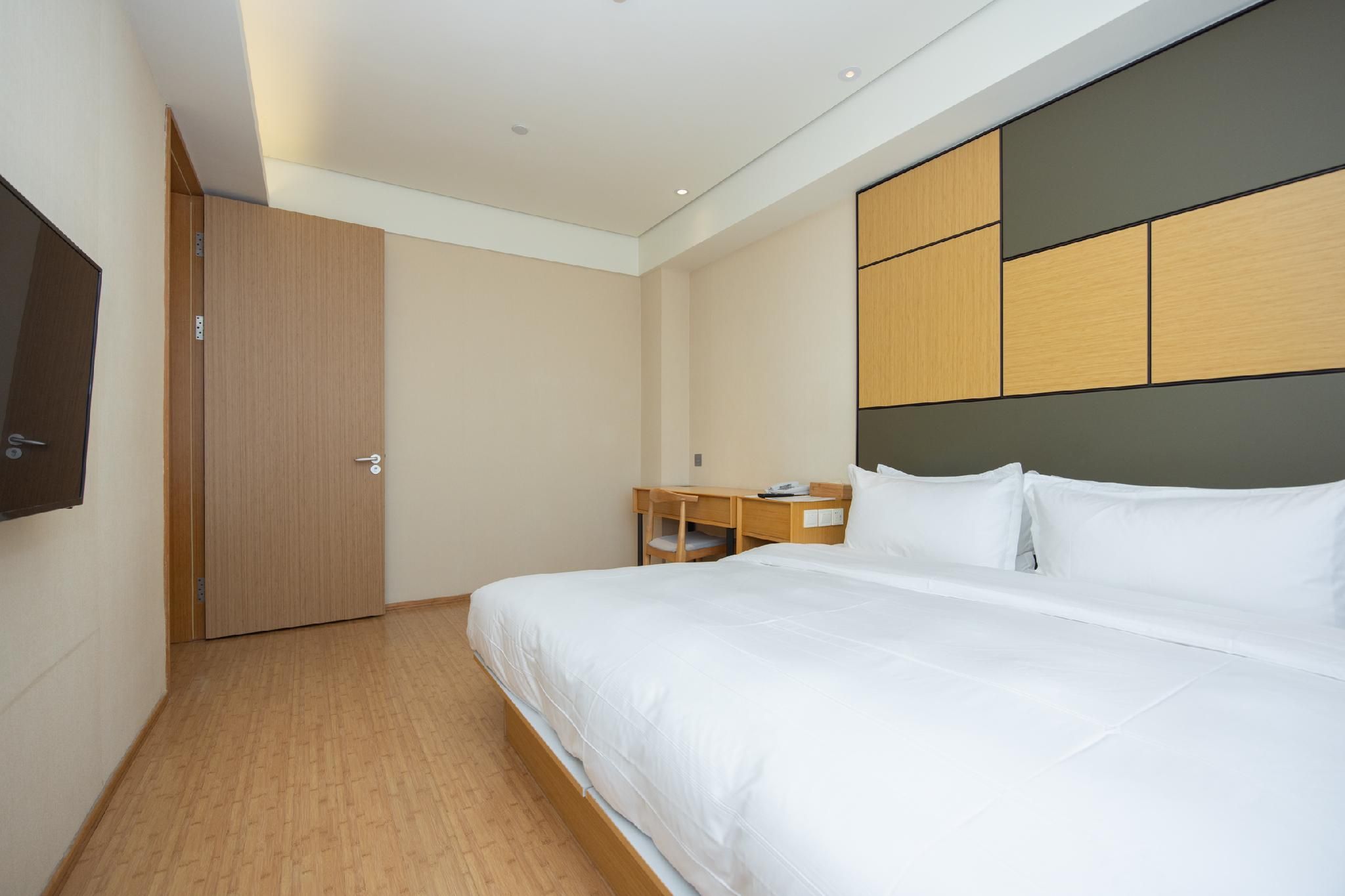 Business Suite