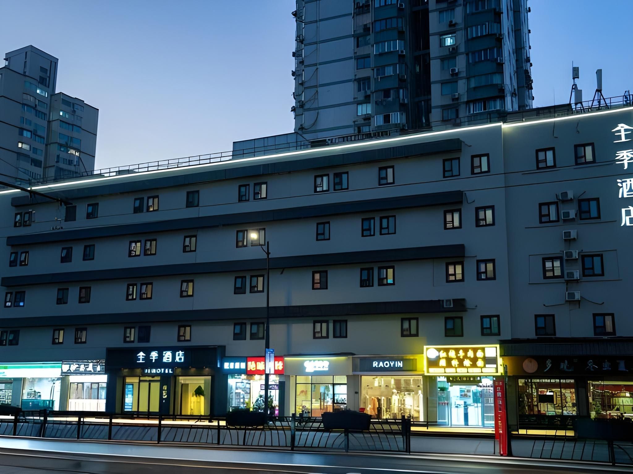 0364d65706edeac9c0b9b9af32fd0cb3