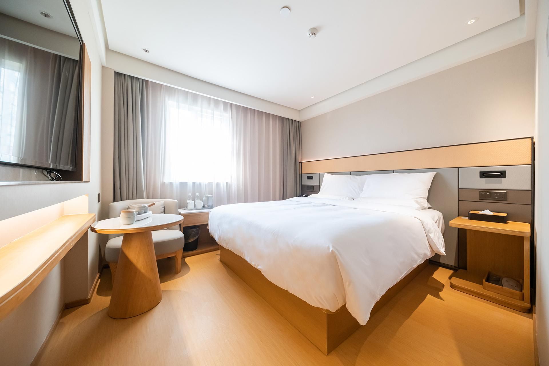 26880794_210813152100104947049