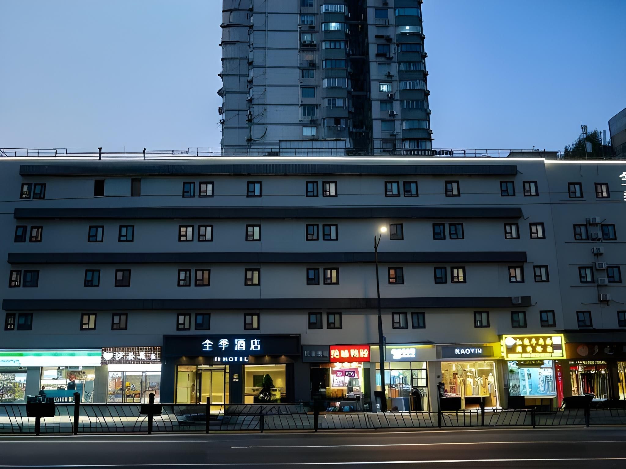 7c6116bea82cb9f582f5ad1be986ba49