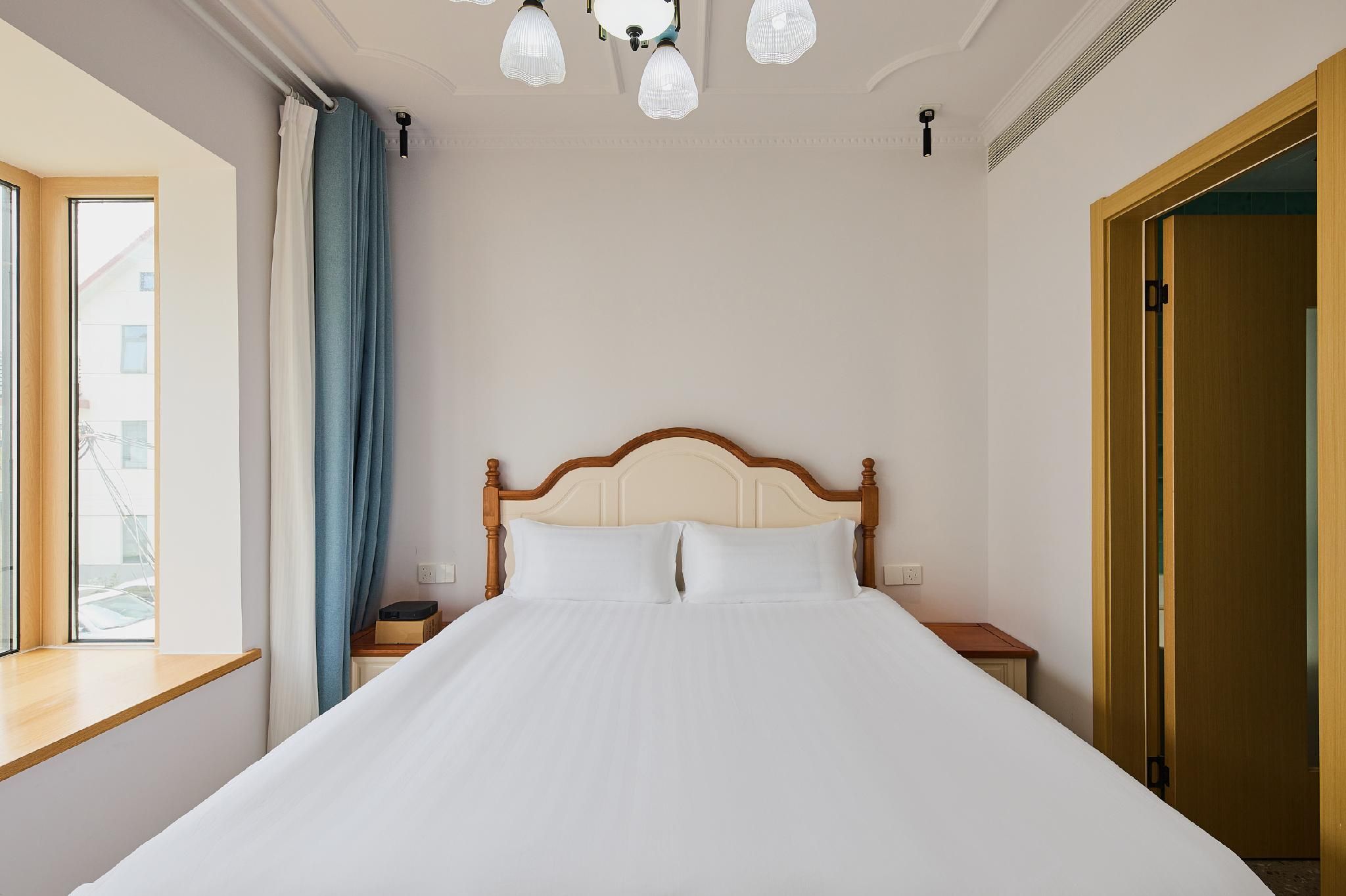 Big Room