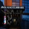 hotel_images