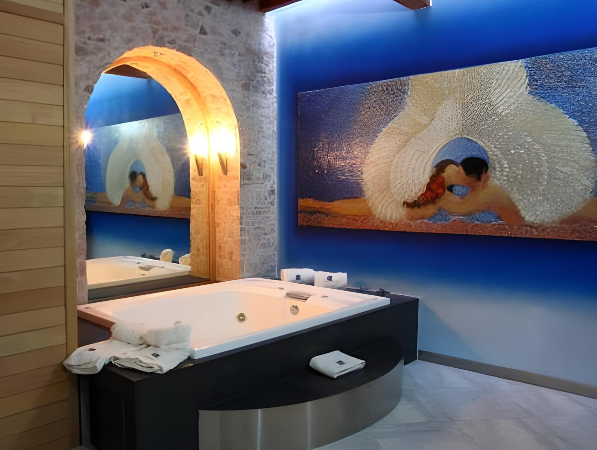 Grand Suite