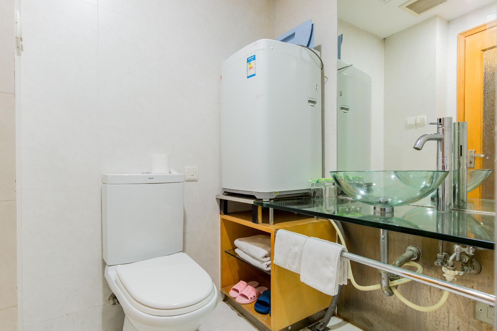 Superior Twin Bed Room