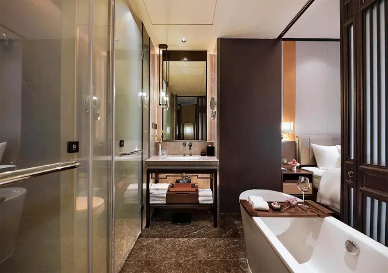 Double Room Standard