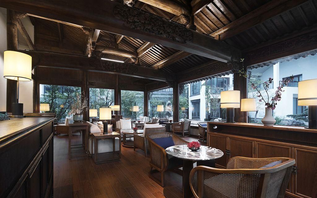 8bbafd344debfc55ead79263830425de