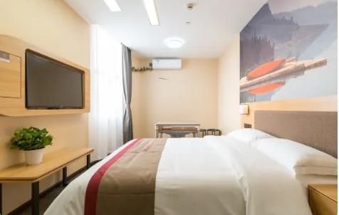 Sunmei - Speical Offer Bed Room No Window