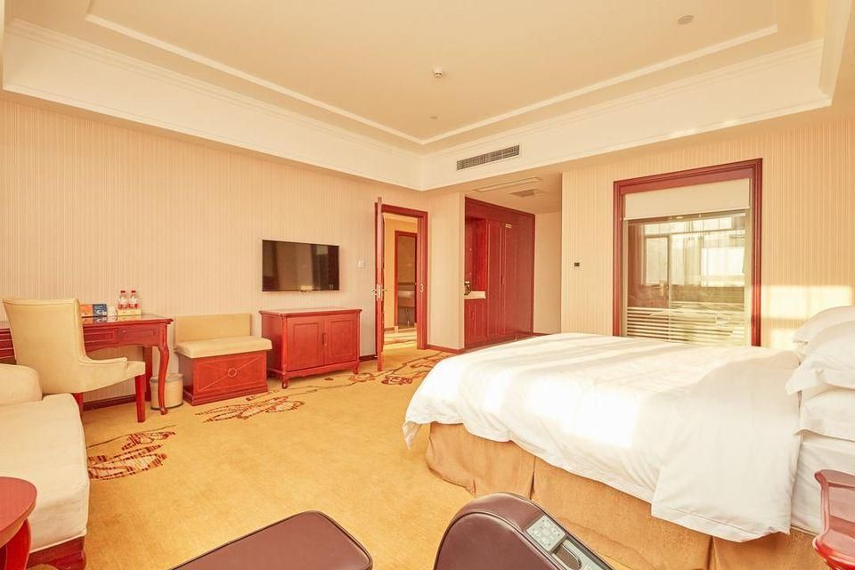 Business Suite