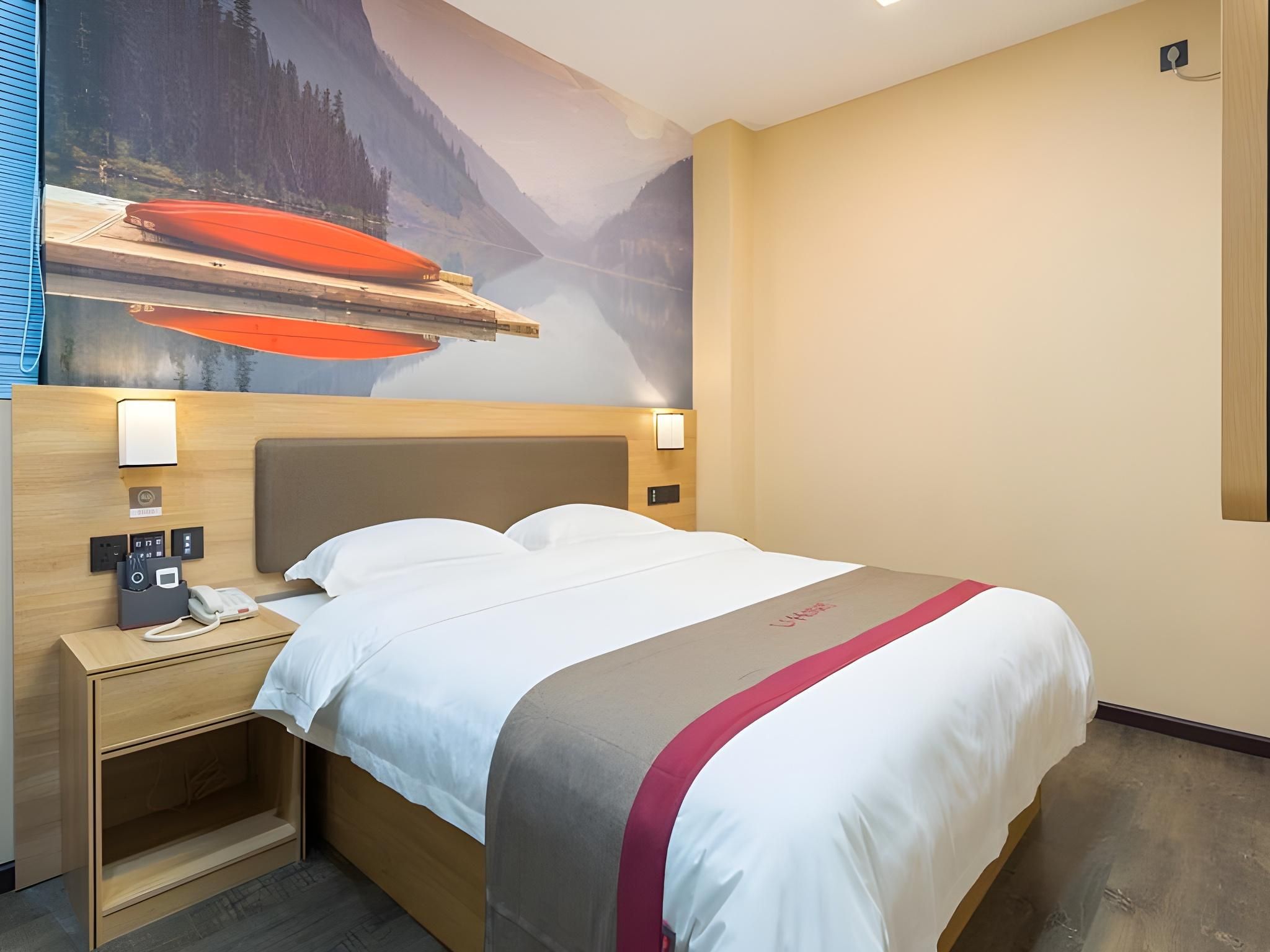 Room -Special offer Rate