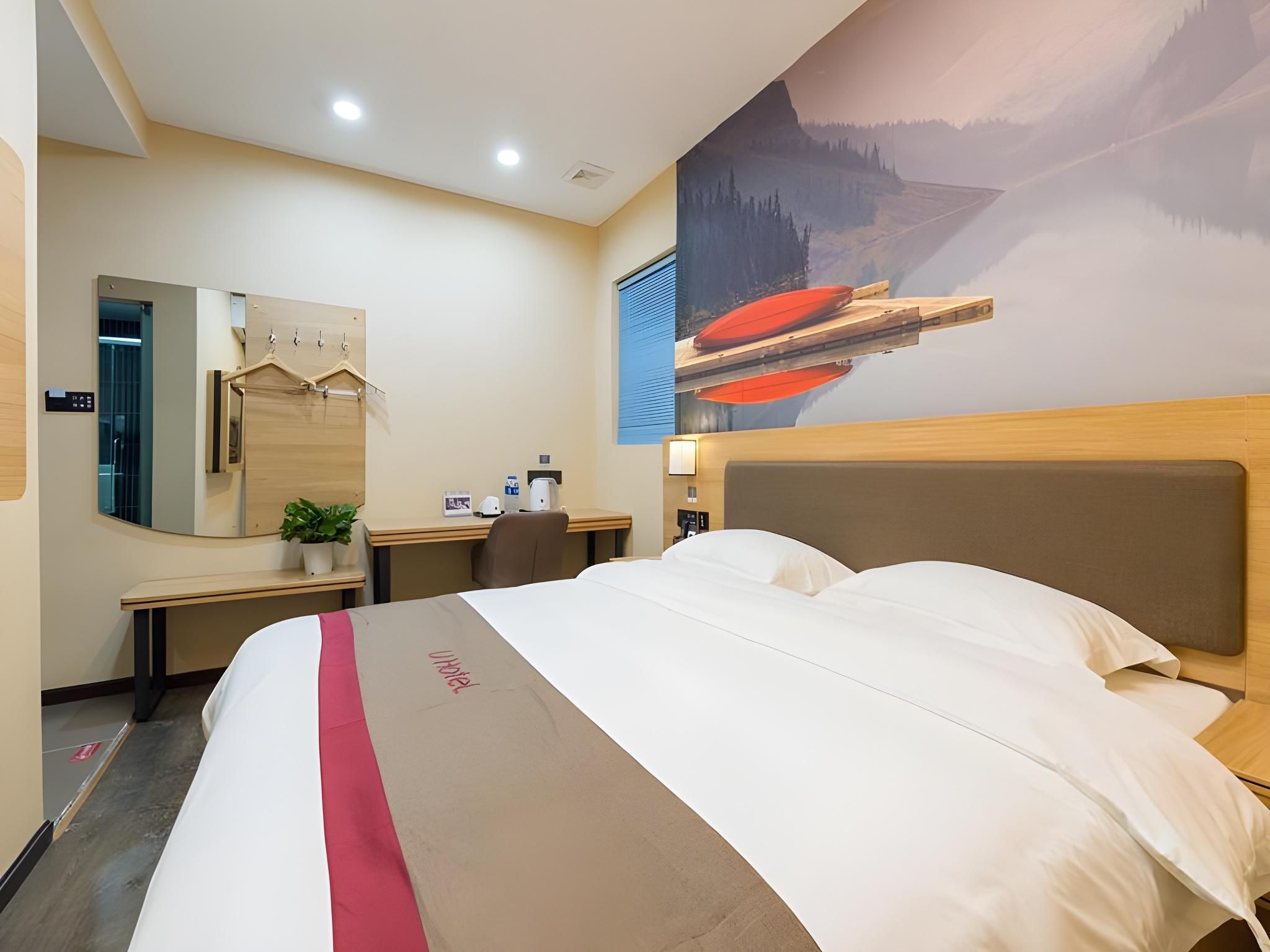 Room -Special offer Rate