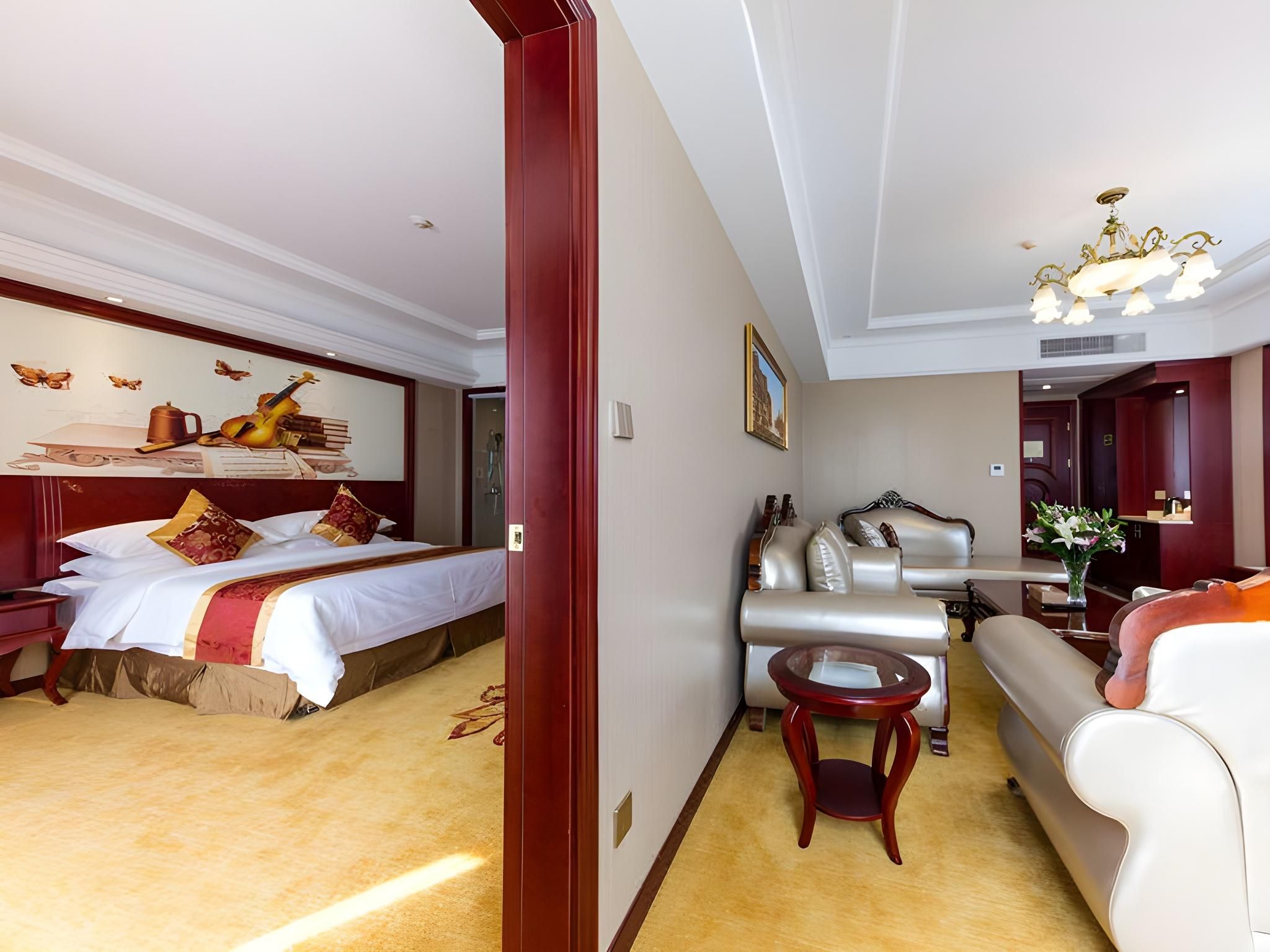 Business Suite