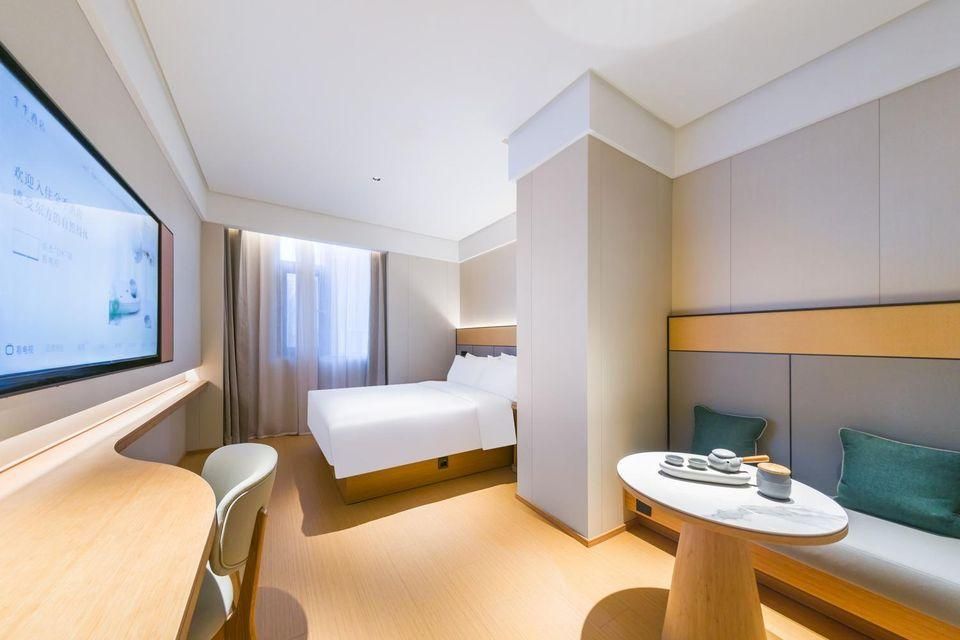 Party Room
